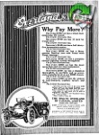 Overland 1914 112.jpg